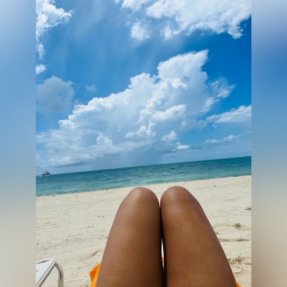 Meet your Posher, Elisa - Picture 6 of 8